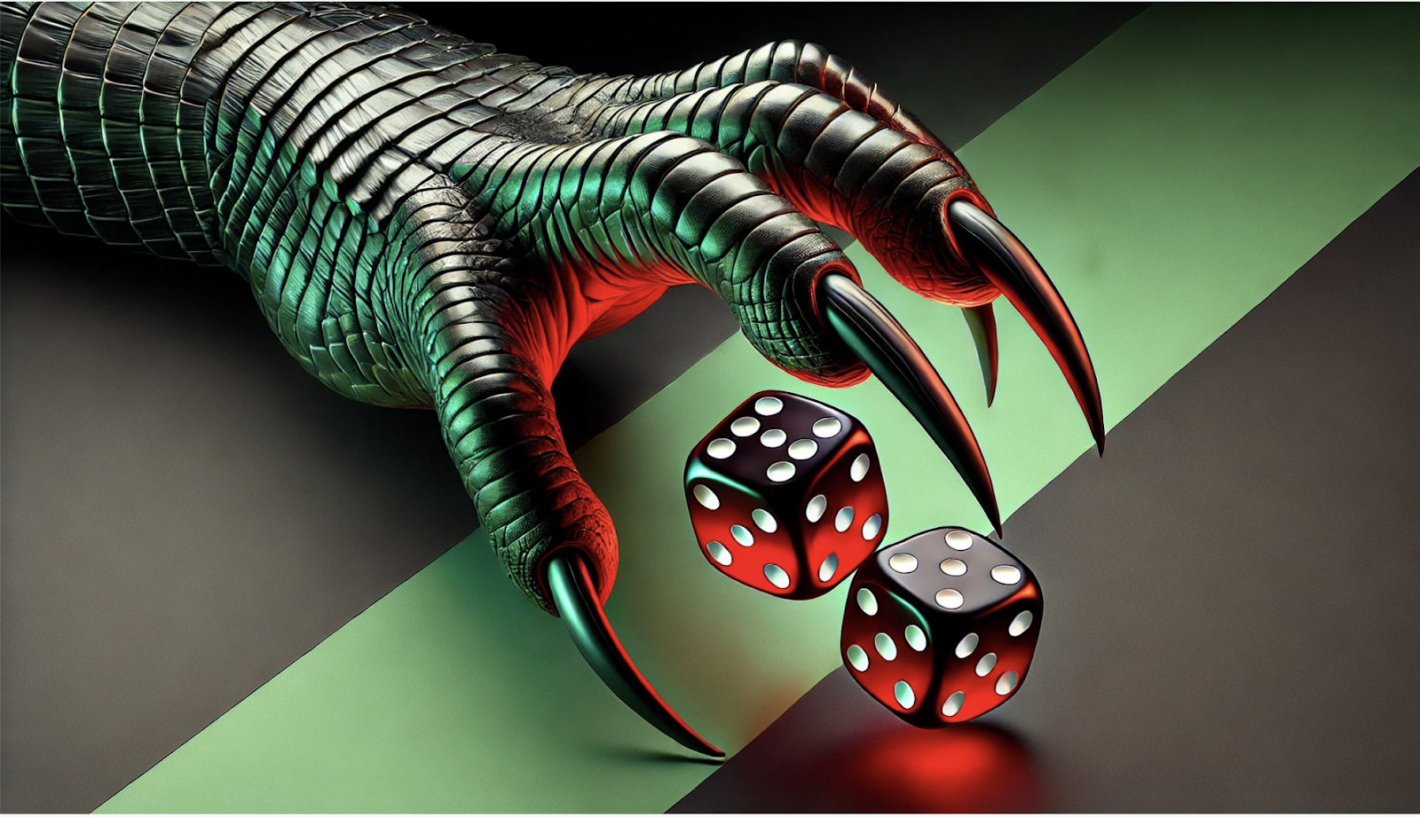 HouseofJack Winning Secrets 2025 — Essential Gaming Guide